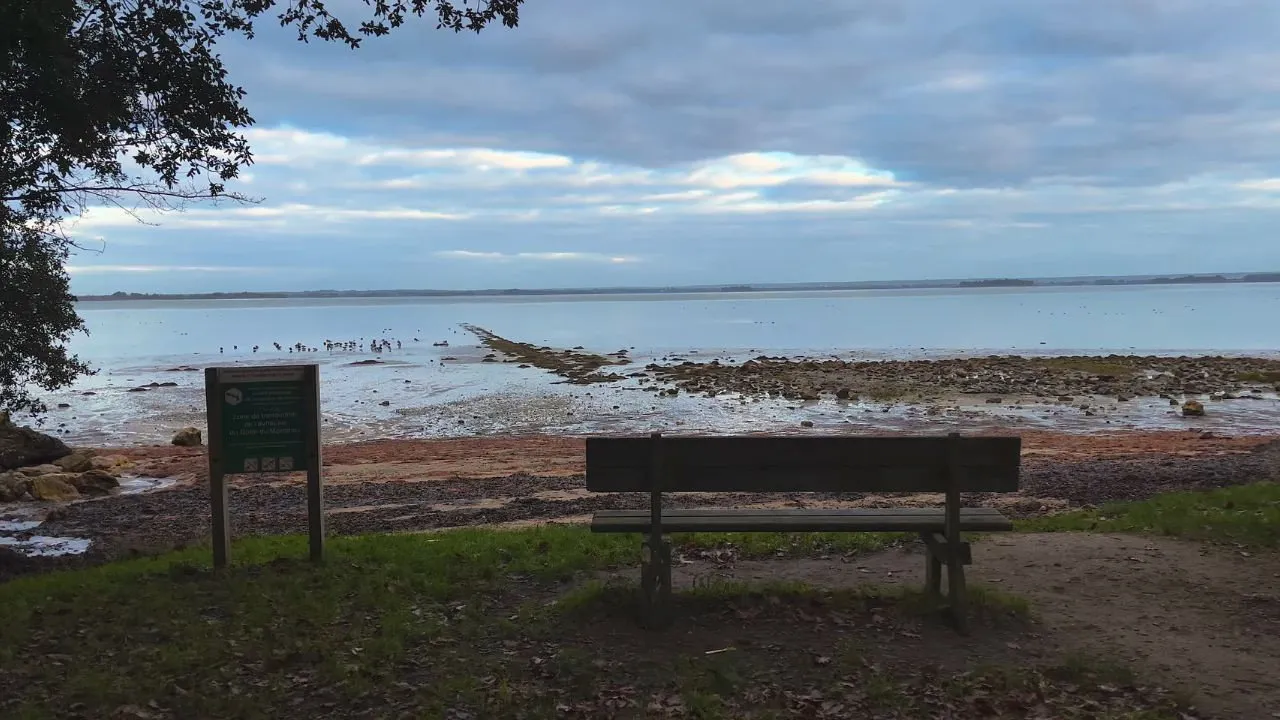 Accueillir Les Moments (Prix du Jury Philoxenia 2026)