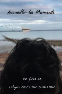 Accueillir Les Moments (Prix du Jury Philoxenia 2026)