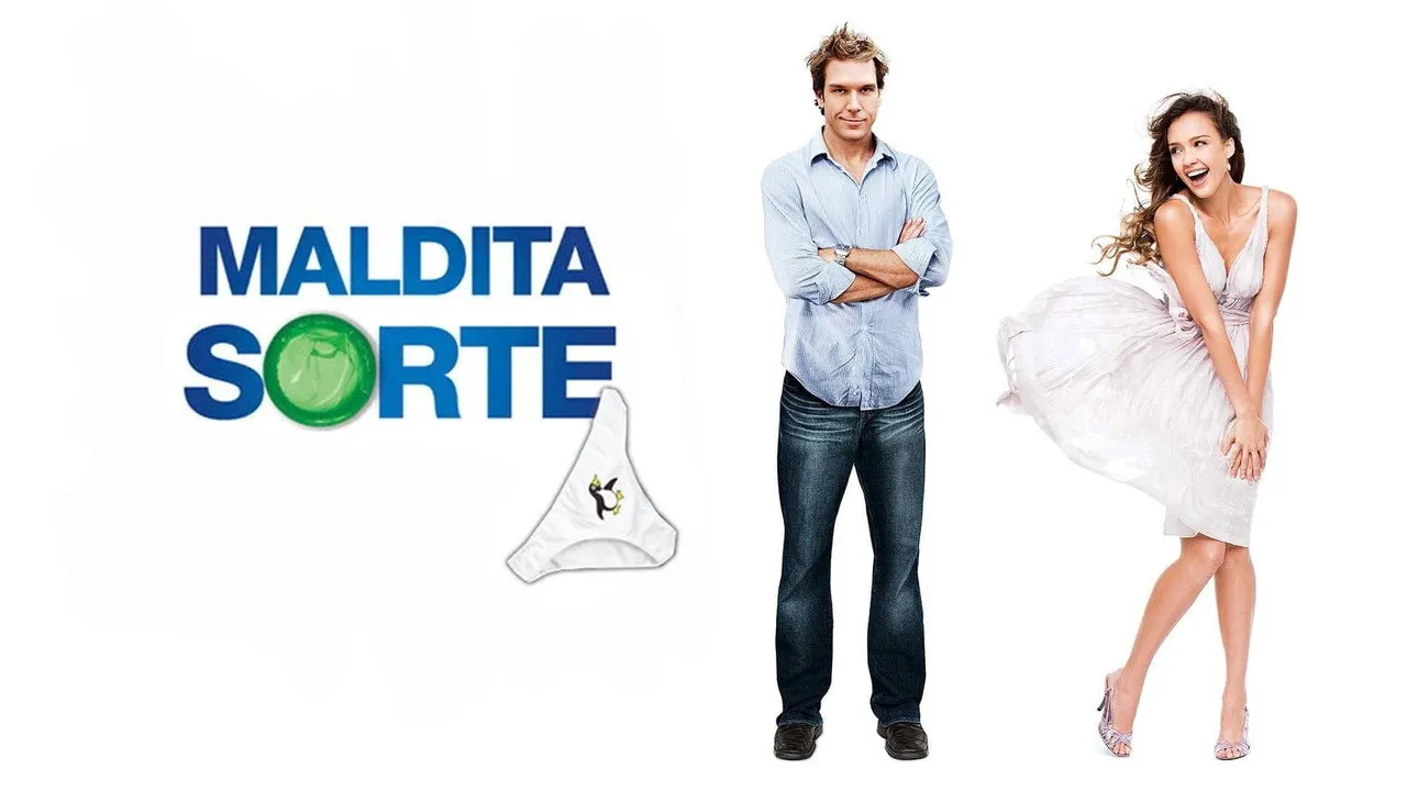 Charlie, les filles lui disent merci