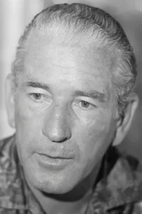 Carey Loftin image 1