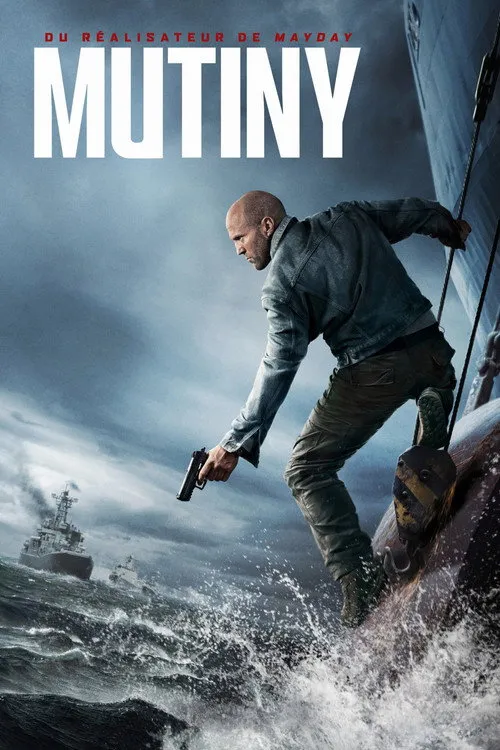 Mutiny image 1