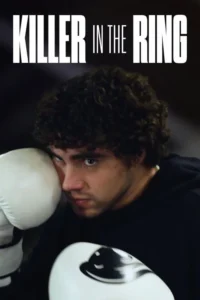 Killer in the Ring