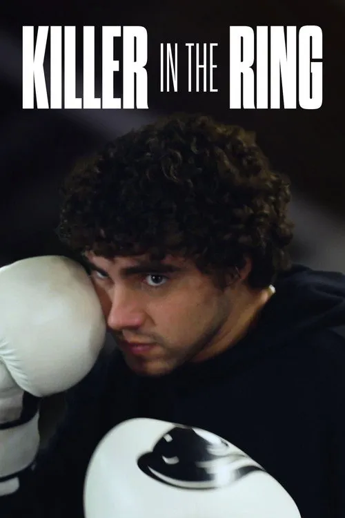 Killer in the Ring image 1