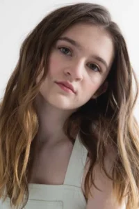 Emma Nelson image 1