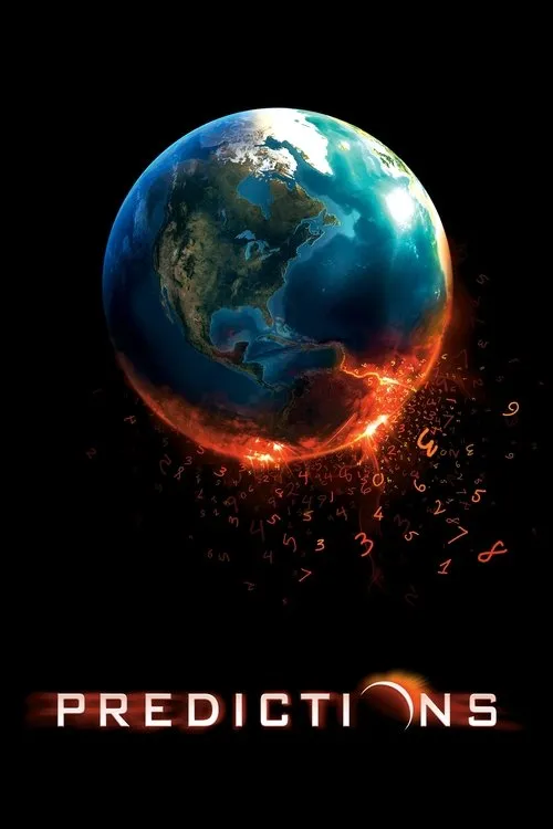 Prédictions image 1