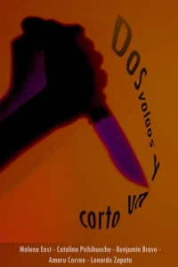 Dos volaos y un corto