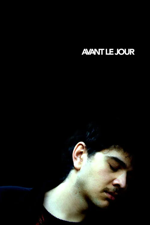 Avant le jour image 1