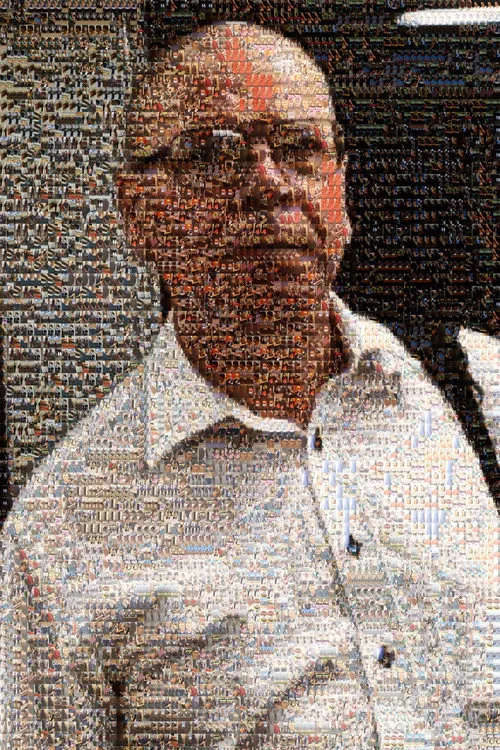 arcok/helyek image 1