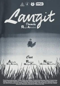Langit