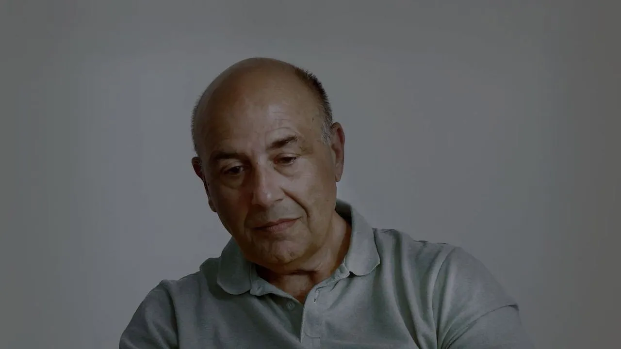 Mijn woord tegen het mijne