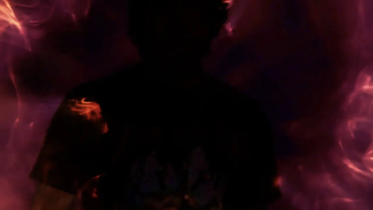 Smoke