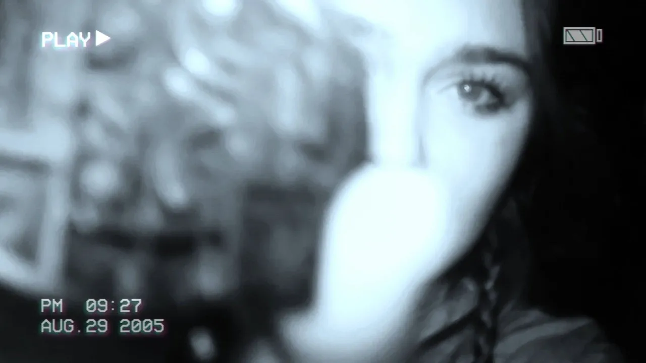 Watchman&rsquo;s Woods