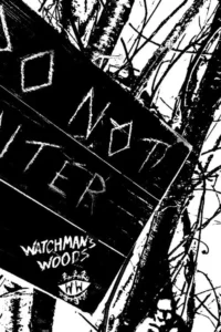 Watchman&rsquo;s Woods