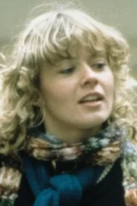 Sunny Johnson image 1