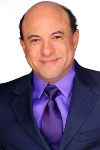 Kyle T. Heffner image 1