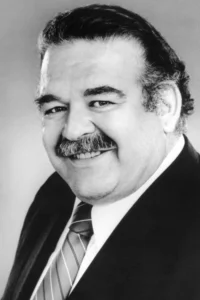 Ron Karabatsos image 1