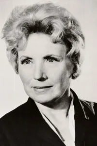 Lilia Skala image 1