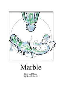 Marble