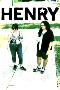 Henry