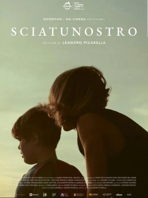 Affiche de Sciatunostro