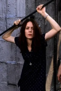 Jill Emery image 1