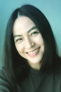 อริศรา วงษ์ชาลี image 1