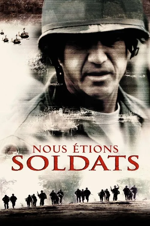 Nous étions soldats image 1