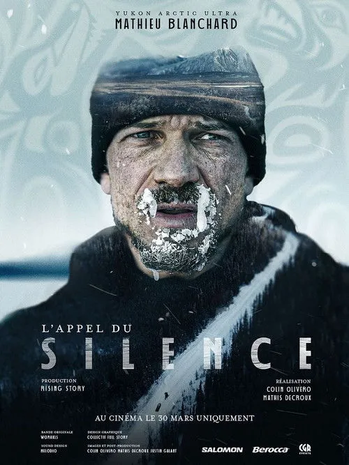 L’Appel du silence