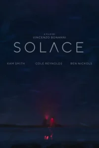 Solace