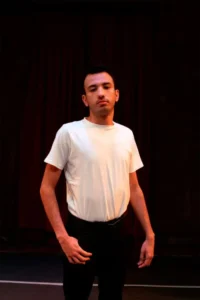Fernando Plattoni