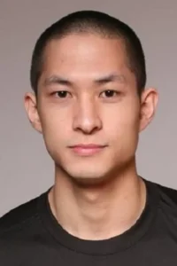 Lance Luu image 1