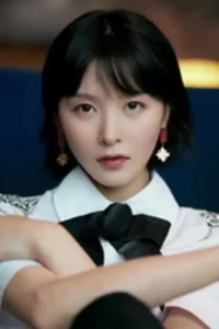 李萌萌 image 1