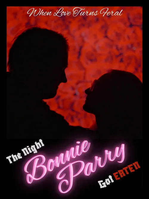 The Night Bonnie Parry Got Eaten image 1