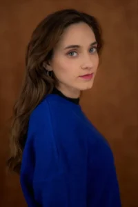 Sandra Roma image 1