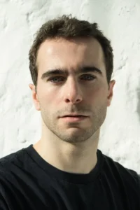 Thibault Roucayrol