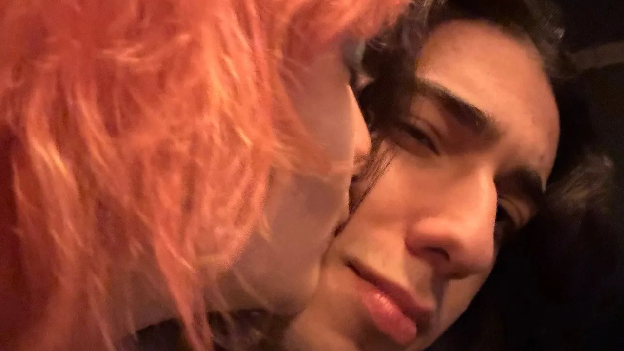 Faye&rsquo;s Dreams