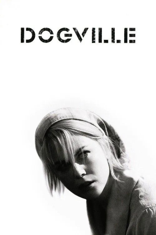Dogville image 1