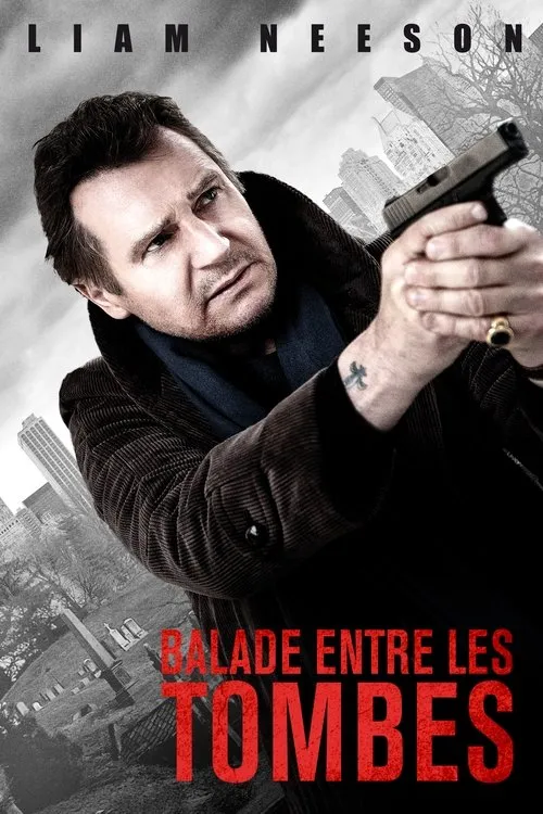 Balade entre les tombes image 1