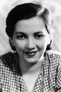 Patsy Kelly image 1
