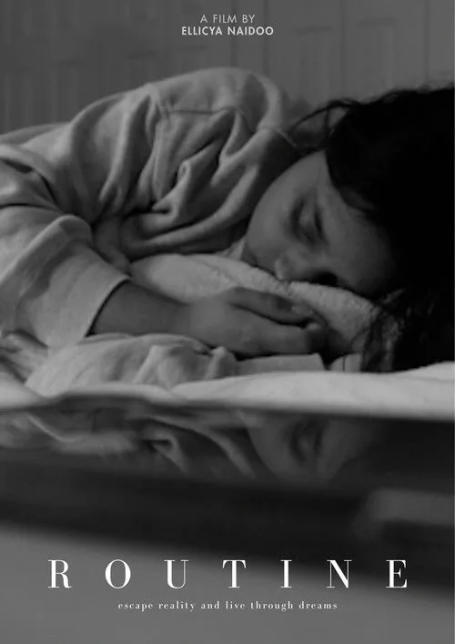 Routine image 1