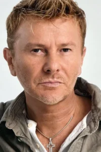 Ron image 1