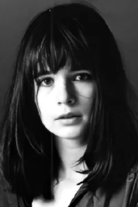 Leonora Fani image 1