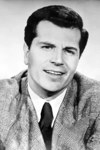Carlo Giuffrè image 1