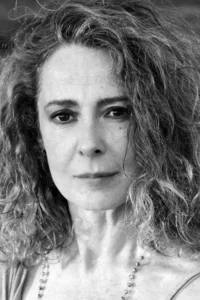 Luisa Maneri image 1
