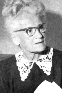 Giuseppina Quinn image 1