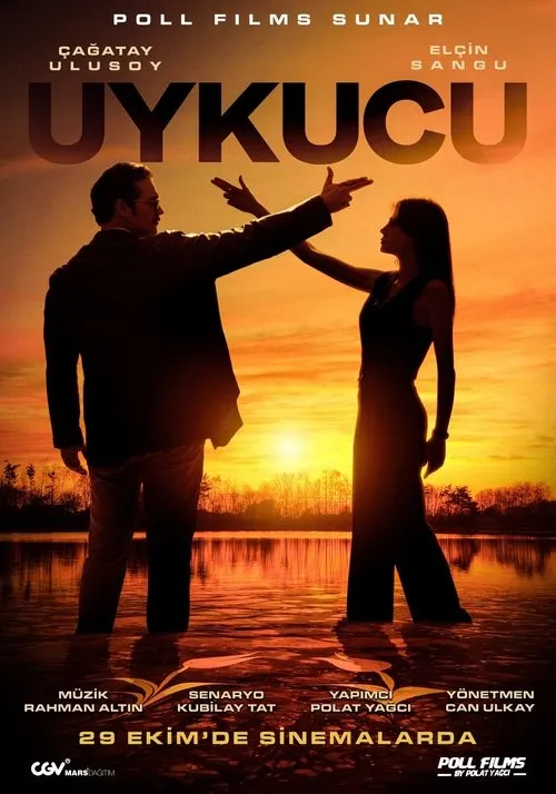 Uykucu image 1