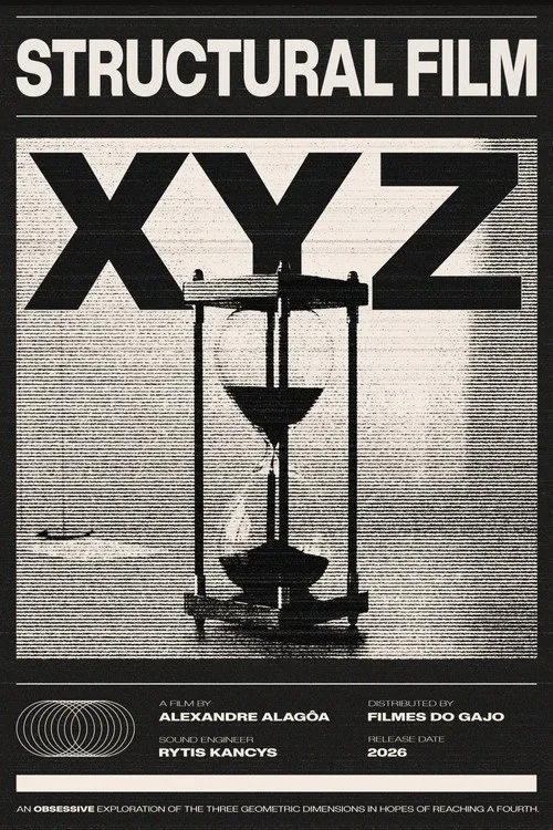 XYZ image 1