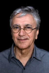 Caetano Veloso image 1