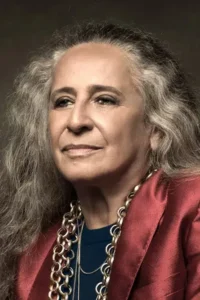 Maria Bethânia image 1
