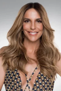 Ivete Sangalo image 1